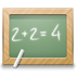 Math Programs For Schools - Classroom Based Research
