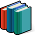 helping-children-learn-read
