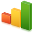 improving-test-scores
