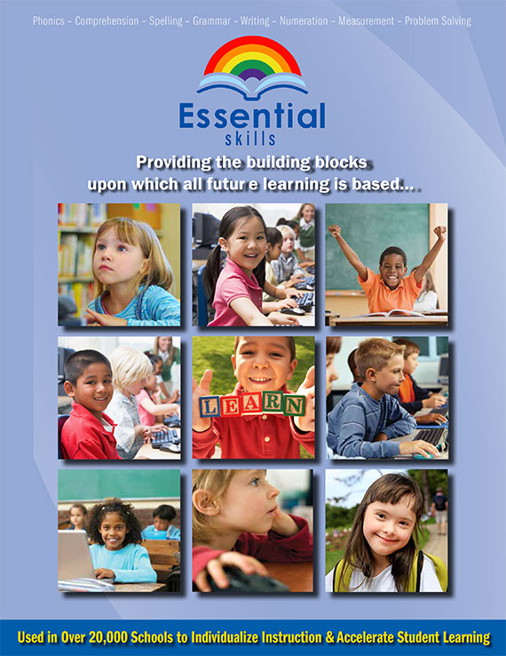 Download Our Latest Research PDF